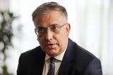 Θεοδωρικάκος, Δευτέρα, Καλάθι, Πάσχα - Έλεγχοι,theodorikakos, deftera, kalathi, pascha - elegchoi