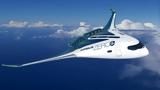 Τεχνολογίες, Airbus, Σύνοδο Κορυφής,technologies, Airbus, synodo koryfis