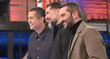 Ανατροπή, Αυτή, MasterChef,anatropi, afti, MasterChef
