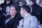 Στέφανος, Ζωή,stefanos, zoi