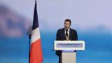 Μπαρντελά, Λεπέν, Δεν,barntela, lepen, den