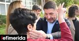 Χαρδαλιάς, Καισαριανή, Είμαστε,chardalias, kaisariani, eimaste