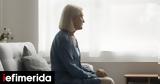 Τι μετανιώνουν οι άνθρωποι πριν πεθάνουν; Τα μαθήματα που μαθαίνουμε αργά,