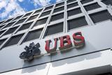 UBS, …τρίζει,UBS, …trizei
