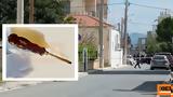 Κορωπί, 51χρονος - Δείτε,koropi, 51chronos - deite