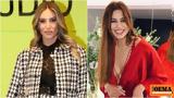 Αθηνά Οικονομάκου, Φίλιππου Μιχόπουλου Κωνσταντίνα Ευρυπίδου,athina oikonomakou, filippou michopoulou konstantina evrypidou