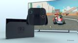 Nintendo Switch 2 Direct, Πώς,Nintendo Switch 2 Direct, pos