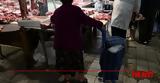 Πάσχα 2025, Πόσο,pascha 2025, poso