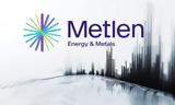 Metlen, Αυξάνει, Eurobank Equities - Σύσταση,Metlen, afxanei, Eurobank Equities - systasi