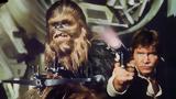 Star Wars, Τσουμπάκα, 768 000,Star Wars, tsoubaka, 768 000