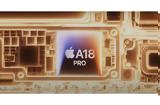 Phone 17 Pro, Φήμες, Phone 17, Galaxy S25,Phone 17 Pro, fimes, Phone 17, Galaxy S25