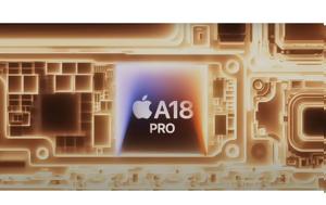 Phone 17 Pro, Φήμες, Phone 17, Galaxy S25, Phone 17 Pro, fimes, Phone 17, Galaxy S25