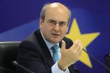 Χατζηδάκης, – Nα,chatzidakis, – Na