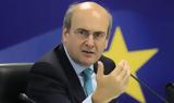 Χατζηδάκης,chatzidakis