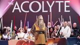 Star Wars, Τσουμπάκα, 768 000,Star Wars, tsoubaka, 768 000