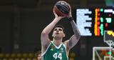 Μήτογλου, Ο Γιώργος Πρίντεζης,mitoglou, o giorgos printezis