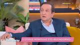 Πέτρος Φιλιππίδης, Οργισμένος, Σπύρος Μπιμπίλας – Την,petros filippidis, orgismenos, spyros bibilas – tin