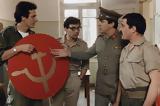 Netflix, Λούφα, Παραλλαγή,Netflix, loufa, parallagi