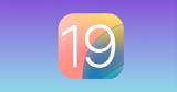 Αυτά, Phone, OS 19,afta, Phone, OS 19