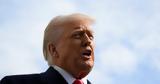 Washington Post, Δασμούς 20, Τραμπ, 2 Απριλίου,Washington Post, dasmous 20, trab, 2 apriliou