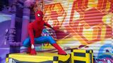 CinemaCon 2025, Αποκαλύψεις, Spider-Man 4,CinemaCon 2025, apokalypseis, Spider-Man 4