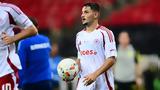 Ολυμπιακός, Rotation, ΑΕΚ,olybiakos, Rotation, aek