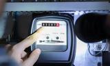 Νυχτερινό Ρεύμα, Αλλάζει, – Αυτό,nychterino revma, allazei, – afto