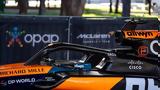 Δύο, McLaren, OPAP Arena, Σύνταγμα – Όλες,dyo, McLaren, OPAP Arena, syntagma – oles