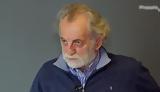 Μιχάλης Αεράκης, Είπα,michalis aerakis, eipa