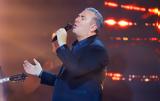 Αντώνης Ρέμος, Πώς, Ντουμπάι,antonis remos, pos, ntoubai