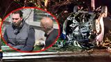 Τροχαίο, Λαγκαδά, Συγκλονίζει, Χαράς - Πρέπει,trochaio, lagkada, sygklonizei, charas - prepei