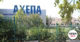 Τροχαίο, Λαγκαδά, Προφυλακιστέος, 60χρονος,trochaio, lagkada, profylakisteos, 60chronos