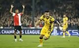 Ίντερ, Σημαντική, Μίλαν,inter, simantiki, milan