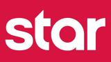 Πρώτο, Star, Μάρτιο,proto, Star, martio