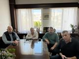 Δήμος Φαιστού, Δωρεάν,dimos faistou, dorean
