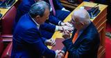 Σπίρτζης -, Τέμπη,spirtzis -, tebi