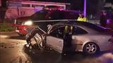 Θεσσαλονίκη, Προφυλακιστέος, 60χρονος, Λαγκαδά,thessaloniki, profylakisteos, 60chronos, lagkada