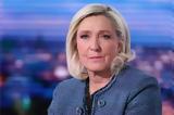 Yπεξαίρεση, Λεπέν, – Πολιτικά,Ypexairesi, lepen, – politika