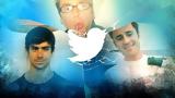 Twitter, Πώς,Twitter, pos