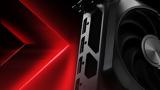 Radeon 9000,AMD
