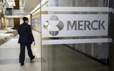 Merck, Fabrizio Bocchetti, Πρόεδρος, CEO, Ελλάδα, Κύπρο,Merck, Fabrizio Bocchetti, proedros, CEO, ellada, kypro