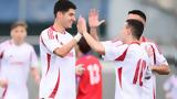 LIVE, Σάλτσμπουργκ – Ολυμπιακός,LIVE, saltsbourgk – olybiakos