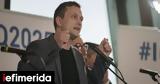 Γροιλανδία, Κοπεγχάγη - Πρώτες, ΗΠΑ- Δανίας,groilandia, kopegchagi - protes, ipa- danias