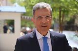 Ερώτηση Γ, Αυτιά, Κομισιόν, Άμεση,erotisi g, aftia, komision, amesi