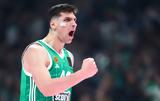 Μήτογλου, Ίνδαλμα, Πρίντεζης, Euroleague,mitoglou, indalma, printezis, Euroleague