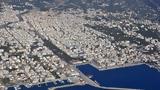 Καλαμάτα, Ανάσα,kalamata, anasa