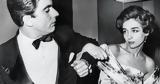 Δημήτρη Χορν, Έλλη Λαμπέτη,dimitri chorn, elli labeti