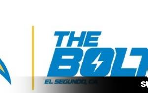 Los Angeles Chargers, Πρόγραμμα Παγκόσμιων Αγορών, NFL, Los Angeles Chargers, programma pagkosmion agoron, NFL