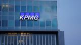 KPMG, “Worldwide Transformation Partner,Year”
