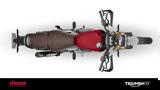 Choose, Triumph Motorcycles, Ελλάδα,Choose, Triumph Motorcycles, ellada
